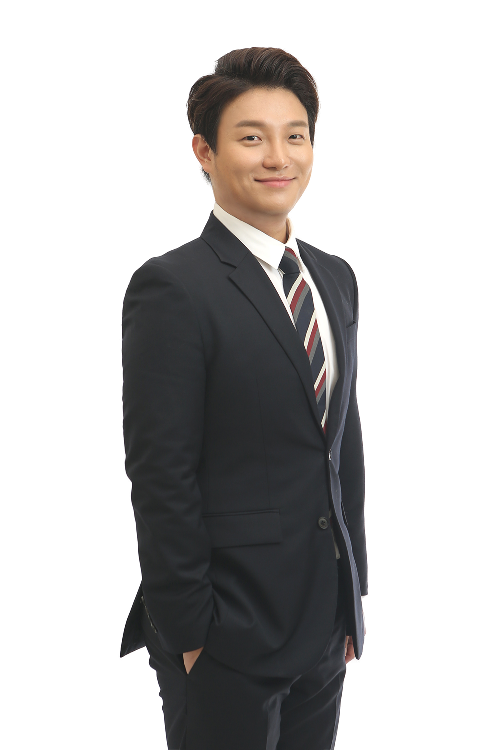대표강사 윤현덕